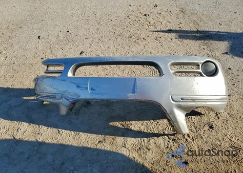 2006 Chrysler Town & Country Limited z USA, uszkodzony, nr VIN 2A8GP64L46R729062